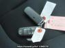Used 2012 AT mazda biante CCEFW Image[34]