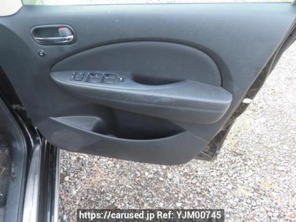 Used 2012 AT mazda biante CCEFW Image[35]