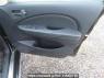 Used 2012 AT mazda biante CCEFW Image[35]