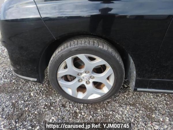 Used 2012 AT mazda biante CCEFW Image[36]