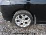 Used 2012 AT mazda biante CCEFW Image[36]