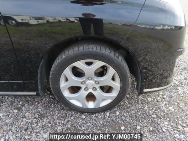 Used 2012 AT mazda biante CCEFW Image[37]