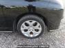 Used 2012 AT mazda biante CCEFW Image[37]