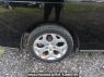 Used 2012 AT mazda biante CCEFW Image[38]
