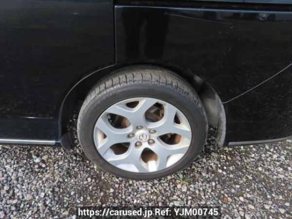 Used 2012 AT mazda biante CCEFW Image[39]