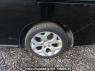 Used 2012 AT mazda biante CCEFW Image[39]