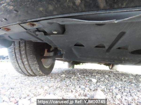 Used 2012 AT mazda biante CCEFW Image[40]