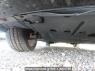 Used 2012 AT mazda biante CCEFW Image[40]