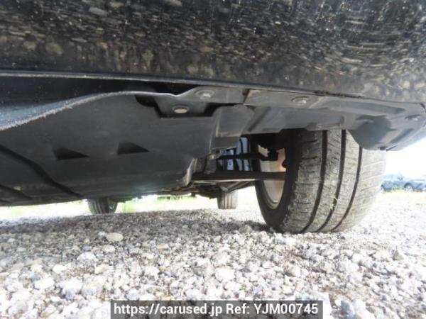 Used 2012 AT mazda biante CCEFW Image[41]