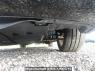 Used 2012 AT mazda biante CCEFW Image[41]