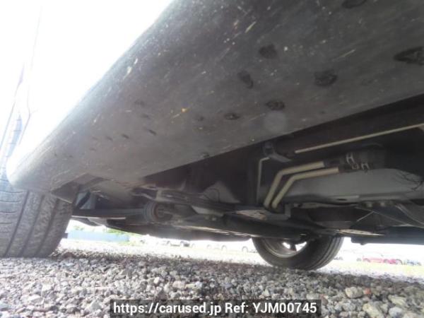 Used 2012 AT mazda biante CCEFW Image[42]