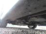 Used 2012 AT mazda biante CCEFW Image[42]