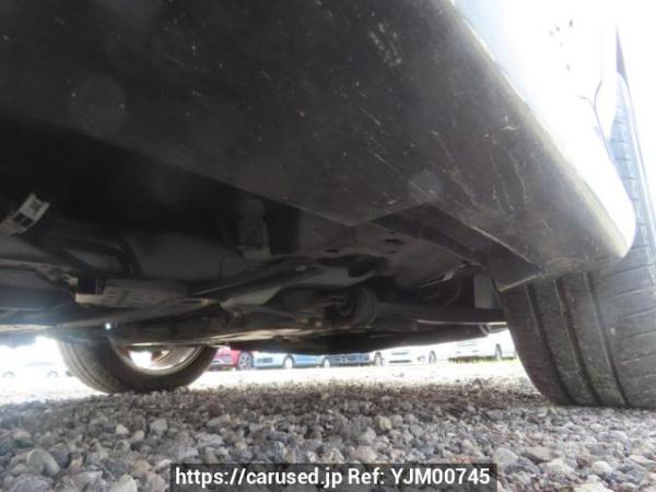 Used 2012 AT mazda biante CCEFW Image[43]