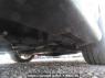 Used 2012 AT mazda biante CCEFW Image[43]