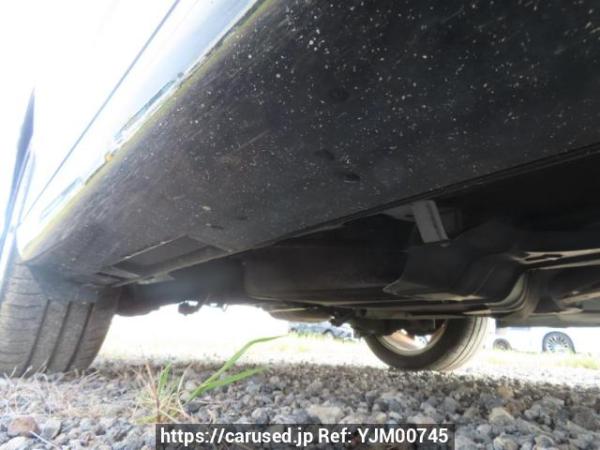 Used 2012 AT mazda biante CCEFW Image[44]