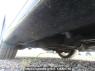 Used 2012 AT mazda biante CCEFW Image[44]