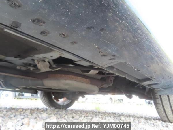 Used 2012 AT mazda biante CCEFW Image[45]