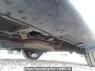 Used 2012 AT mazda biante CCEFW Image[45]