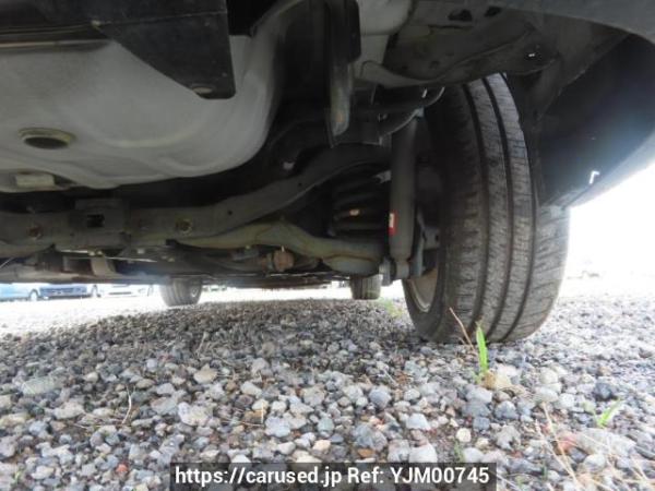 Used 2012 AT mazda biante CCEFW Image[46]