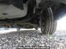 Used 2012 AT mazda biante CCEFW Image[46]