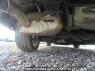 Used 2012 AT mazda biante CCEFW Image[47]