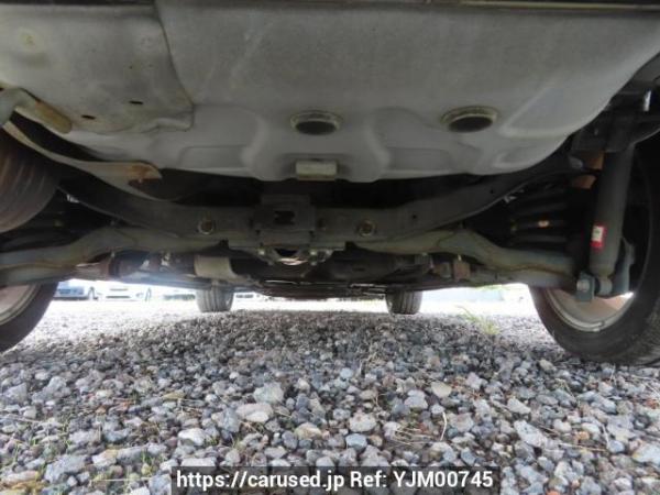 Used 2012 AT mazda biante CCEFW Image[48]