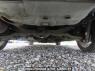 Used 2012 AT mazda biante CCEFW Image[48]