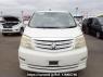 Used 2007 AT toyota alphard ANH10W Image[1]
