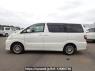 Used 2007 AT toyota alphard ANH10W Image[3]