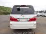 Used 2007 AT toyota alphard ANH10W Image[5]