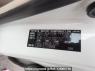 Used 2007 AT toyota alphard ANH10W Image[10]