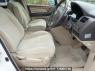 Used 2007 AT toyota alphard ANH10W Image[11]