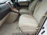Used 2007 AT toyota alphard ANH10W Image[12]