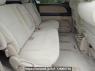 Used 2007 AT toyota alphard ANH10W Image[13]