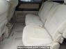 Used 2007 AT toyota alphard ANH10W Image[14]