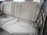 Used 2007 AT toyota alphard ANH10W Image[15]