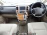 Used 2007 AT toyota alphard ANH10W Image[16]