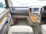 Used 2007 AT toyota alphard ANH10W Image[17]