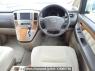 Used 2007 AT toyota alphard ANH10W Image[18]