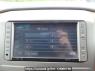 Used 2007 AT toyota alphard ANH10W Image[19]