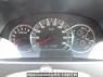 Used 2007 AT toyota alphard ANH10W Image[23]