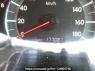 Used 2007 AT toyota alphard ANH10W Image[24]