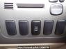 Used 2007 AT toyota alphard ANH10W Image[25]