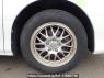 Used 2007 AT toyota alphard ANH10W Image[27]
