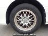 Used 2007 AT toyota alphard ANH10W Image[28]