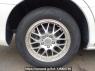 Used 2007 AT toyota alphard ANH10W Image[29]