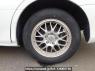 Used 2007 AT toyota alphard ANH10W Image[30]