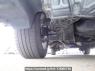 Used 2007 AT toyota alphard ANH10W Image[31]