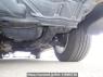 Used 2007 AT toyota alphard ANH10W Image[32]