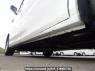 Used 2007 AT toyota alphard ANH10W Image[33]